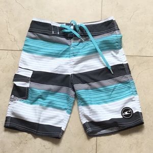 Boys O’Neil Swimsuit